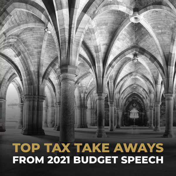 Top-Tax-Takeaways-from-2021-Budget-Speech-TC