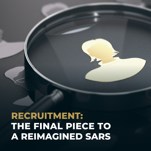 Recruitment-The-Final-Piece-to-a-Reimagined-SARS-TC