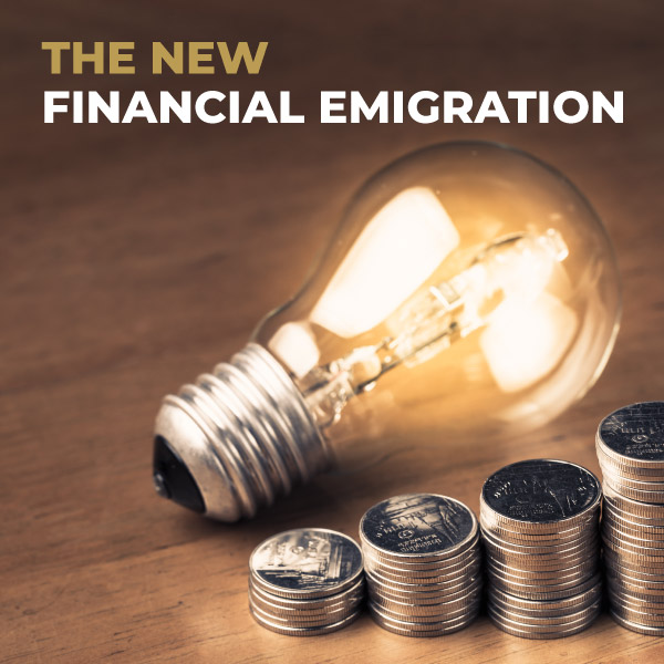 The-New-Financial-Emigration-TC