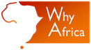 Why Africa