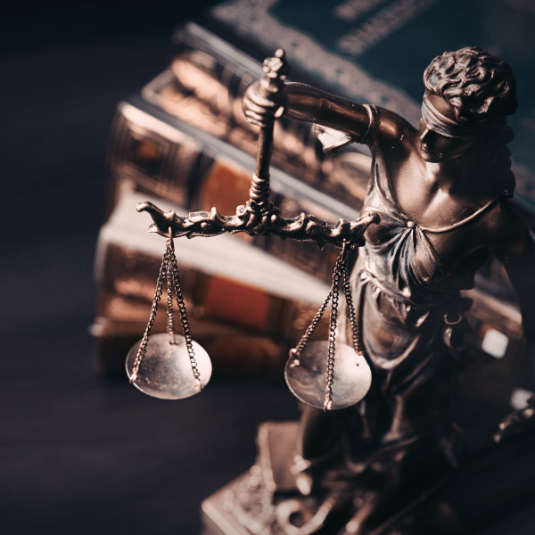 ft-Legal