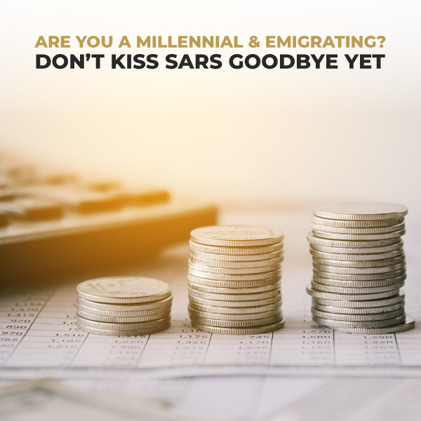 Are-you-a-millennial-&-emigrating-Dont-kiss-SARS-goodbye-yet-TC