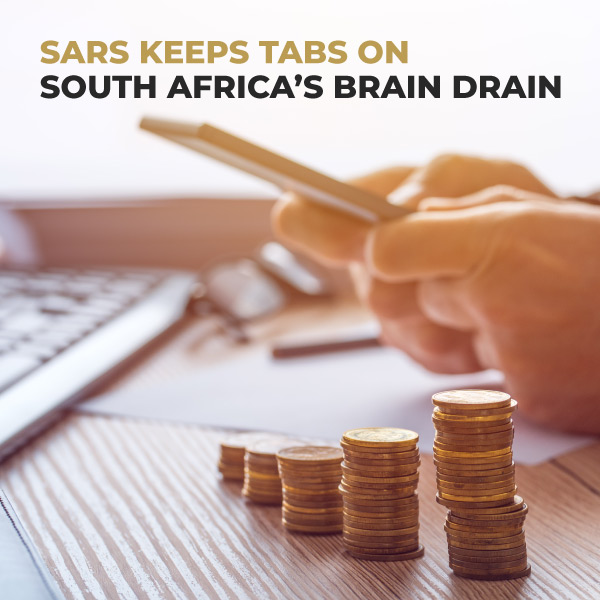 SARS-keep-tabs-on-South-Africa's-Brain-Drain-TC