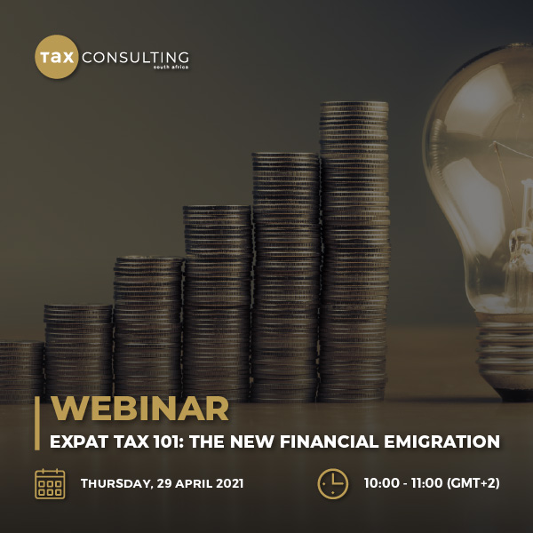 Webinar-Expat-Tax-101-The-New-Financial-Emigration