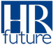 HR Future