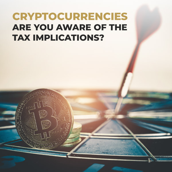 Cryptocurrencies-Are-you-aware-of-the-tax-implications-TC