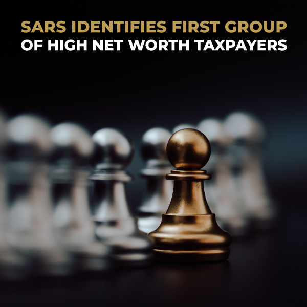 SARS-Identifies-First-Group-of-High-Net-Worth-Taxpayers-TC