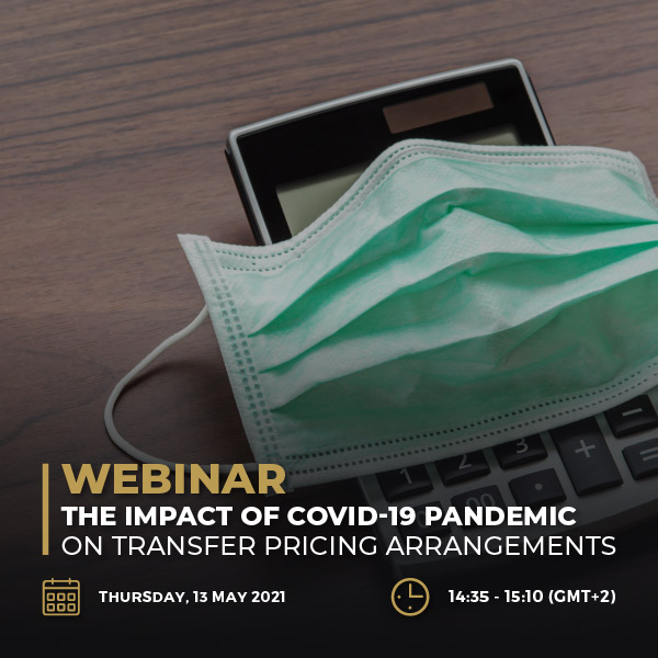 Webinar-MTS-The-Impact-of-COVID-19-Pandemic-on-Transfer-Pricing-Arrangements-TC