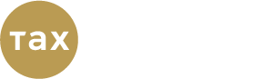 Tax Consulting