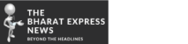 The Bharat Express