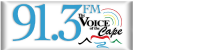 Voice of the Cape