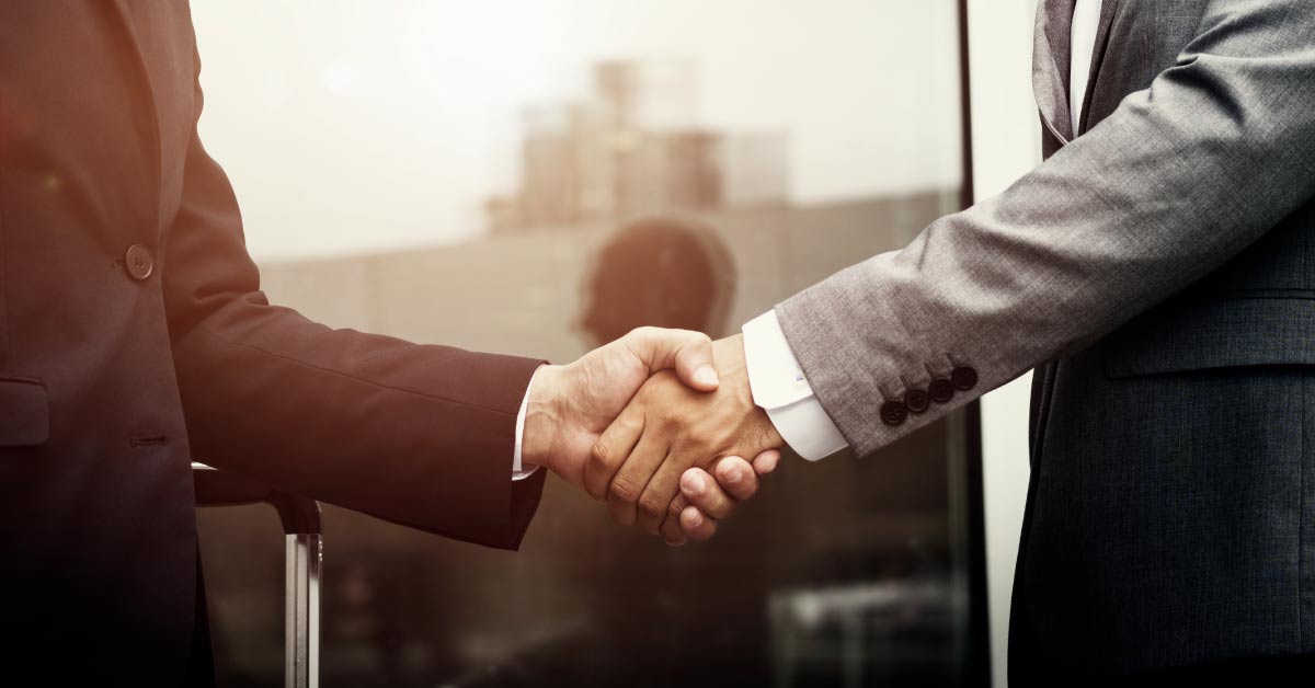 Foreign Company Registration In South Africa Tax Consulting South Africa foreign-company-registration-in-south-africa-tax-consulting-south-africa