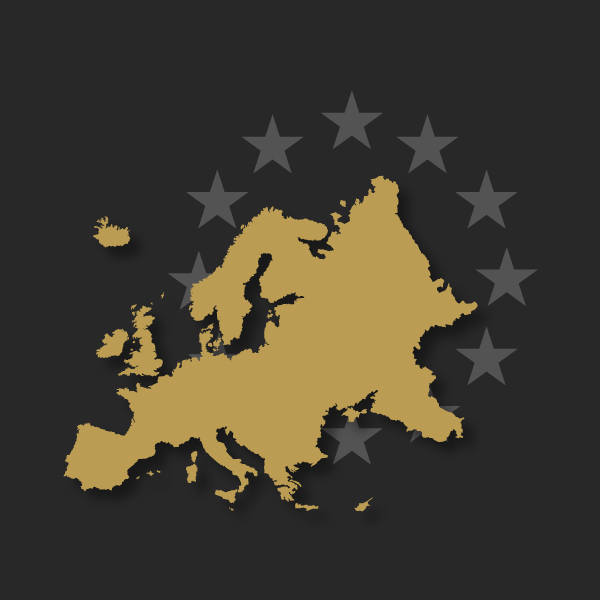 Pathway To European Citizenship