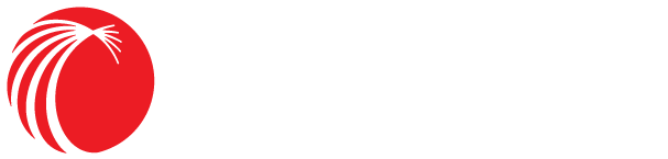 Lexis Nexis