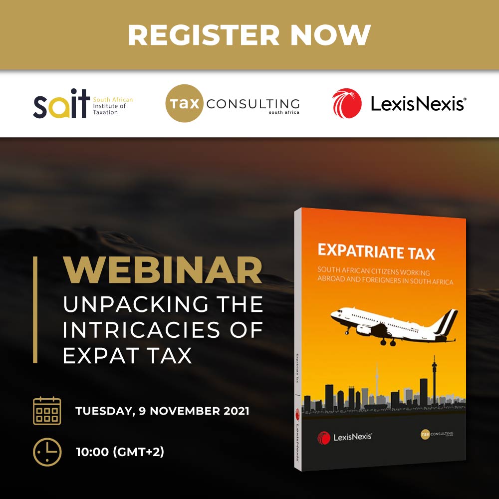 WEBINAR-Unpacking he Intricacies of Expat Tax