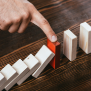 The Christmas Compromise – Start The New Year On A Clean Slate