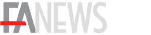 FA News Logo