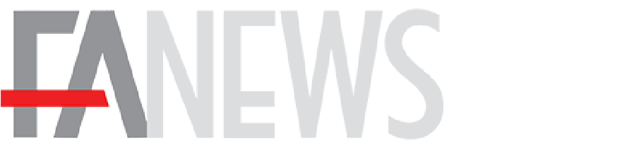 FA News Logo