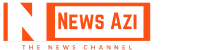 Newz-Azi