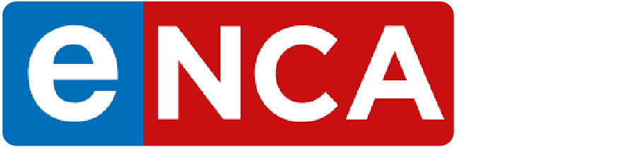 ENCA