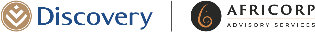 Discovery_Advisory
