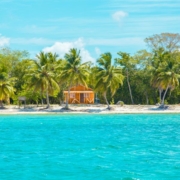 Mauritius Could Be Paradise For Emigrating South Africans. But Will SARS Let You Go?