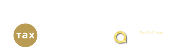 mobile-in-partnership-with-tax-consulting-sait