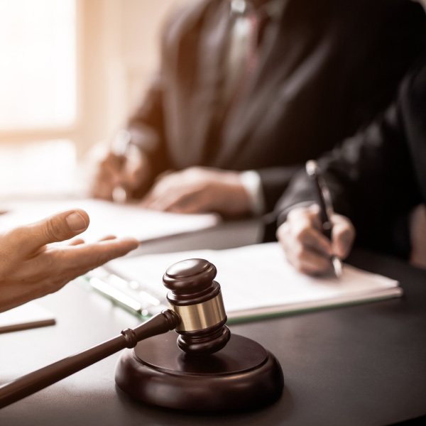 “SARS Precision Audits” Taking Aim at The Rich and Joining Their Tax