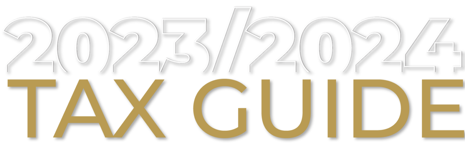 tax-guide-2023-2024-tax-consulting-south-africa