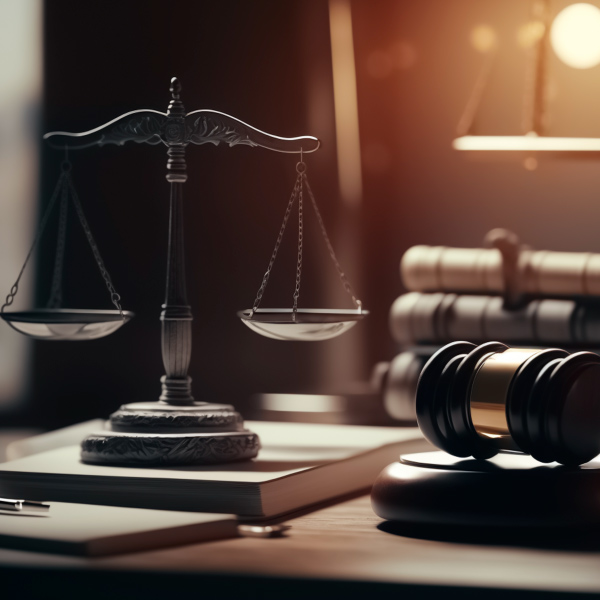 Tax Guide 2023/2024 | Tax Consulting South Africa