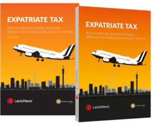 All-you-need-to-know-about-expat-tax Expat tax infographic showing taxable income considerations for South African taxpayers