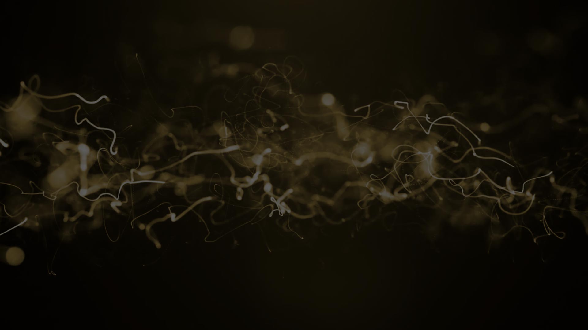 Solar Panel Discussion Tax Consulting South Africa