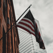 Need-to-know advice for high-net-worth SA families considering emigrating to the US