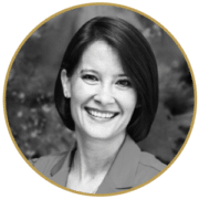 Professional headshot of Tanya Tosen, Tax and Remuneration Specialist at Tax Consulting South Africa, featured expert in Cost to Company remuneration structures and tax-efficient pay strategies