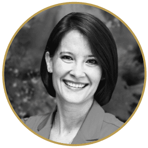 Professional headshot of Tanya Tosen, Tax and Remuneration Specialist at Tax Consulting South Africa, featured expert in Cost to Company remuneration structures and tax-efficient pay strategies