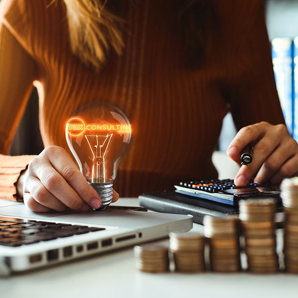 A Reprieve for the Aggrieved Encouraging Voluntary Taxpayer