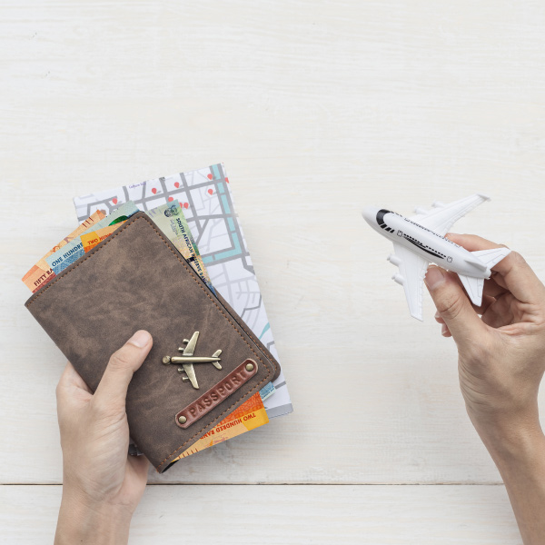 You Still Need SARB Approval When Emigrating | Tax Consulting South Africa