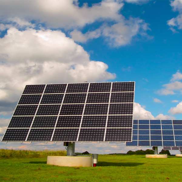 The New SARS “Solar Energy Tax Credit” | Tax Consulting South Africa