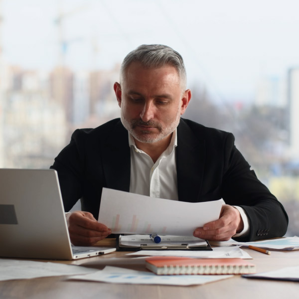 “Exit Tax” Detrimental or Desirable; What You Need to Know Tax