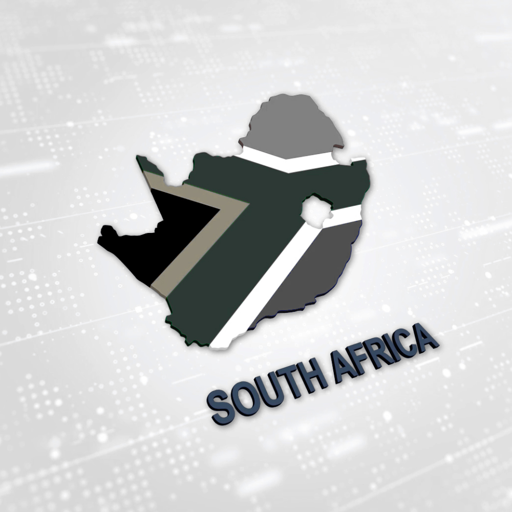 Shades of Grey SARS Clearances and Greylisting Tax Consulting South