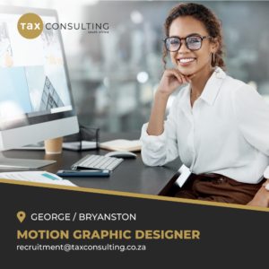 Motion-Graphic-Designer