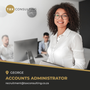 accounts-administrator