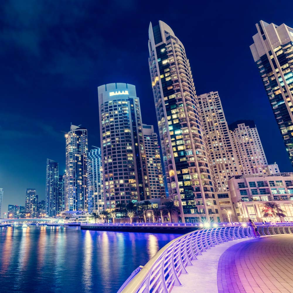 Unveiling the UAE Tax Consulting South Africa