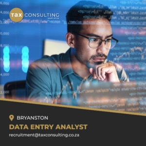Data-Entry-Analyst