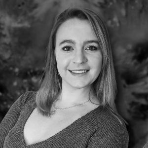 Roxanne-Meiring