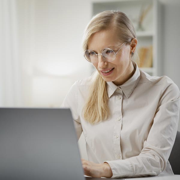 SARS open to engage with remote workers and tax advisors Tax