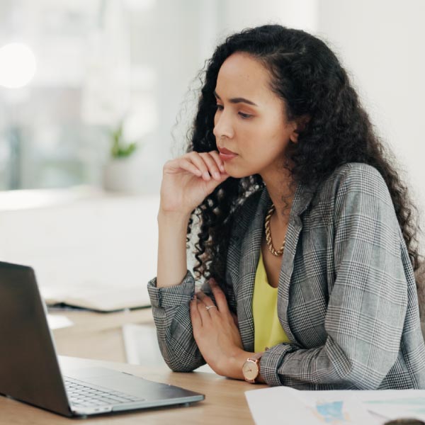 Demystifying Company Deregistration SARS and CIPC Synergistic Systems