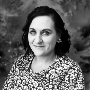 Ezette Coetzee