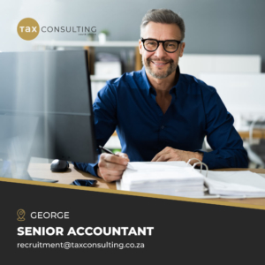 Senior-Accountant