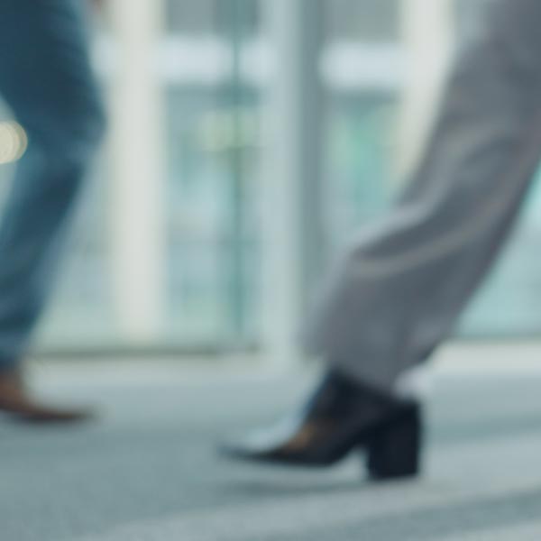 Exchange Control and Tax Residency in South Africa Tax Consulting